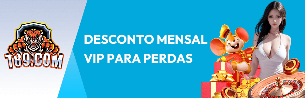 assistir river e boca ao vivo online